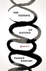 Hannah Emerson, Emerson Hannah - The Kissing of Kissing