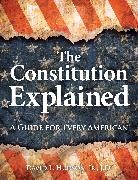 David L. Hudson - Constitution Explained