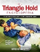 Steve Scott, Scott Steve - The Triangle Hold Encyclopedia