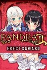 Erect Sawaru, Sawaru Erect - PANDRA II