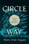 Mary Ann Hogan - Circle Way
