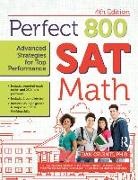 Dan Celenti, Celenti Dan - Perfect 800