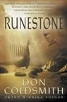 Don Coldsmith - Runestone
