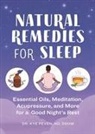 Kye Peven - Natural Remedies for Sleep