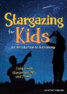 Jonathan Poppele - Stargazing for Kids