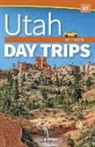 Leigh Wilson - Utah Day Trips by Theme