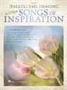 Hal Leonard Corp. (COR), UNKNOWN - Hallelujah, Imagine & Other Songs of Inspiration