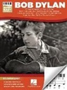 Bob Dylan - Bob Dylan - Super Easy Songbook