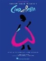 Andrew Lloyd Webber, Andrew Webber - Cinderella