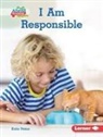 Katie Peters - I Am Responsible