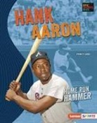 Percy Leed - Hank Aaron