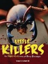 Sneed B. Collard, Sneed B Collard III, Sneed B. Collard III - Little Killers