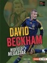Percy Leed - David Beckham