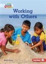 Katie Peters - Working with Others
