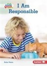 Katie Peters - I Am Responsible