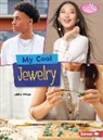 Lakita Wilson - My Cool Jewelry