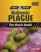 Percy Leed - Bubonic Plague