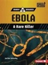 Jackie Golusky - Ebola