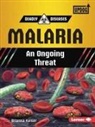 Brianna Kaiser - Malaria