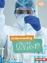 Margaret J Goldstein, Margaret J. Goldstein - Understanding Covid-19
