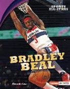 Alexander Lowe - Bradley Beal