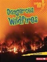 Lola Schaefer - Dangerous Wildfires