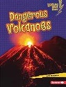Lola Schaefer - Dangerous Volcanoes