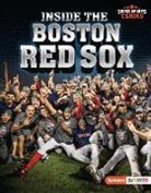 Jon M Fishman, Jon M. Fishman - Inside the Boston Red Sox