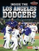 Jon M Fishman, Jon M. Fishman - Inside the Los Angeles Dodgers