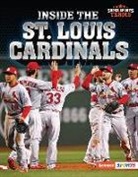 Jon M Fishman, Jon M. Fishman - Inside the St. Louis Cardinals