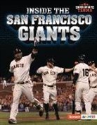 Jon M Fishman, Jon M. Fishman - Inside the San Francisco Giants