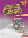 Lola Schaefer - Dangerous Blizzards