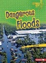 Carol Kim - Dangerous Floods