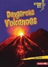 Lola Schaefer - Dangerous Volcanoes