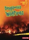 Lola Schaefer - Dangerous Wildfires