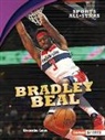 Alexander Lowe - Bradley Beal