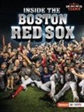 Jon M Fishman, Jon M. Fishman - Inside the Boston Red Sox