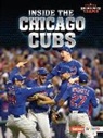 Jon M Fishman, Jon M. Fishman - Inside the Chicago Cubs