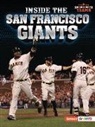 Jon M Fishman, Jon M. Fishman - Inside the San Francisco Giants