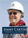 Eric Braun - Jimmy Carter