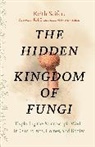 Keith Seifert - Hidden Kingdom