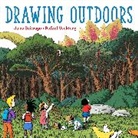 Jairo Buitrago, Rafael Yockteng - Drawing Outdoors