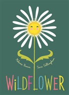Melanie Brown, Sara Gillingham, Gillingham Sara - Wildflower