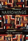 Cecily Nicholson, Cecily Nicholson - HARROWINGS