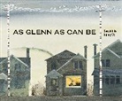 Sarah Ellis, Nancy Vo - As Glenn as Can Be