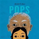 Gavin Bishop, Bishop Gavin, Gavin Bishop, Bishop Gavin - Pops