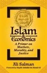 Ali Salman - Islam and Economics