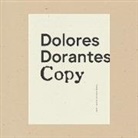 Dolores Dorantes, Dorantes Dolores - Copy