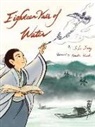 Ji-li Jiang, Nadia Hsieh - Eighteen Vats of Water