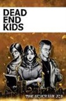 Frank Gogol, Nenad Cviticanin - Dead End Kids: The Suburban Job